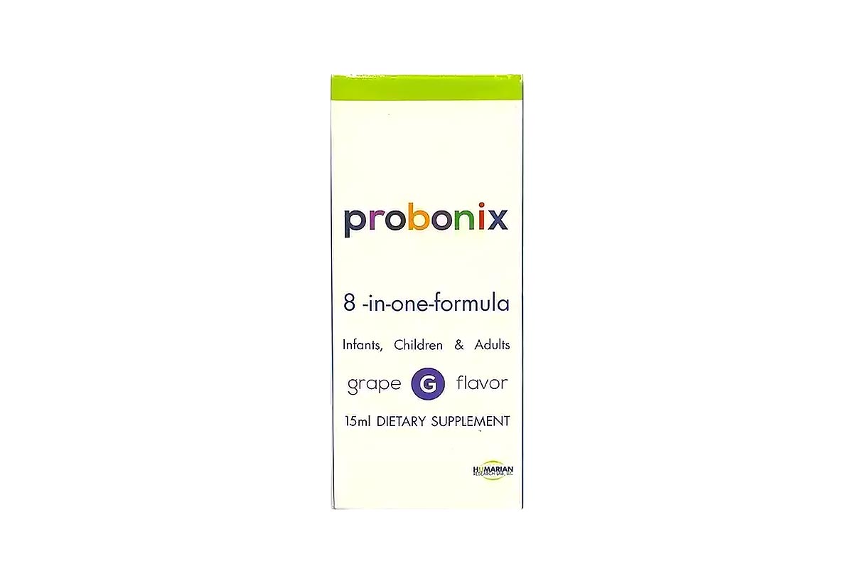 PROBONIX DROPS 15 ML - Life Care Apotek