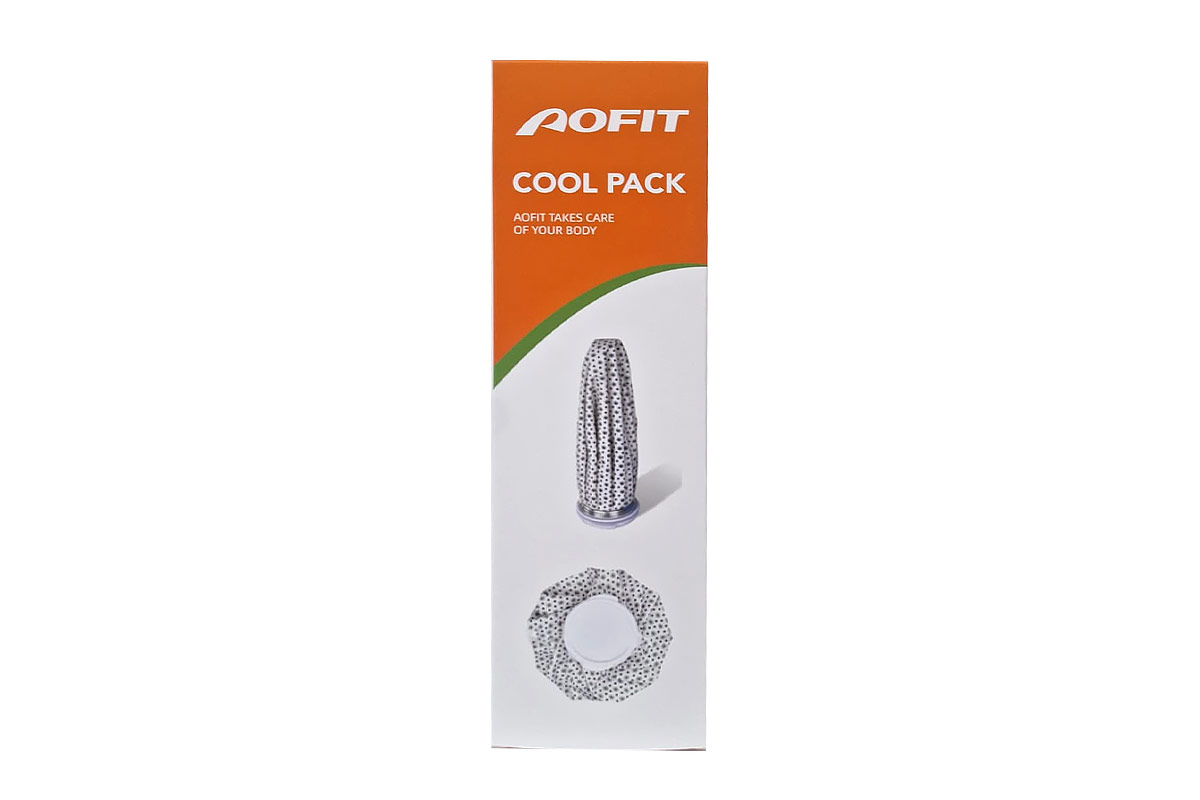 AOFIT COOL PACK 11-INCH - Life Care Apotek